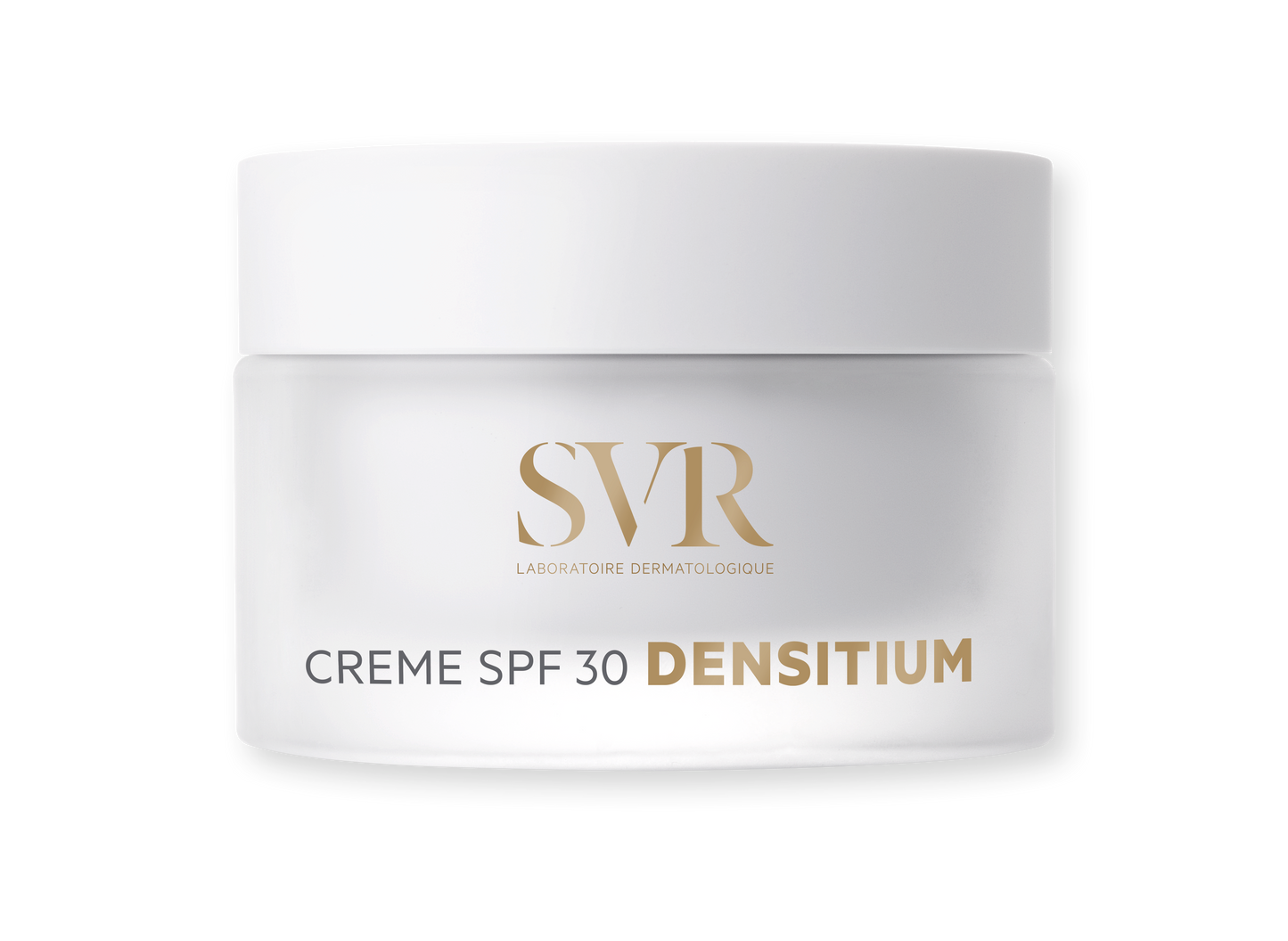 SVR Densitium Cream SPF30 - 50ml