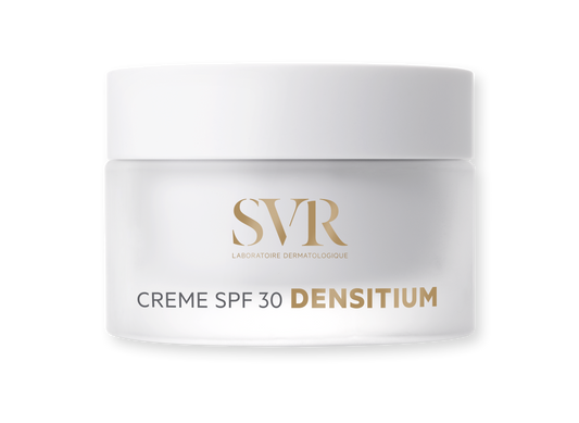 SVR Densitium Cream SPF30 - 50ml