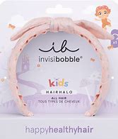 Invisibobble Kids Hair You are Sweetheart