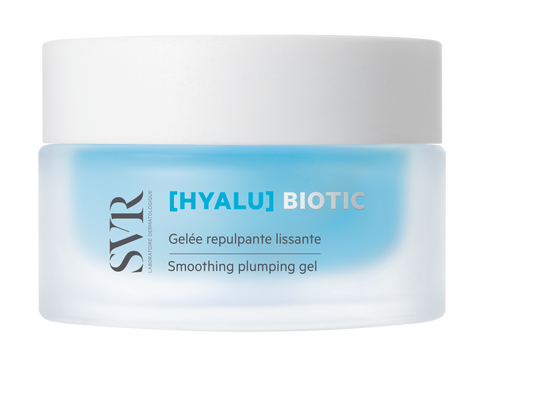 SVR Biotic Hyalu Gel - 50Ml