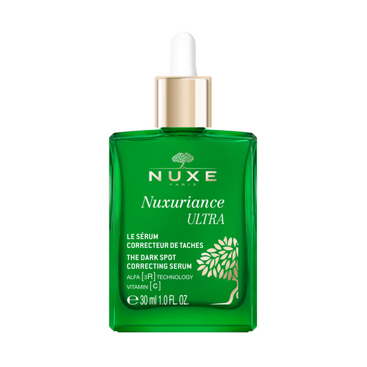 Nuxe Nuxuriance Ultra Dark Spot Correcting Serum - 30ml