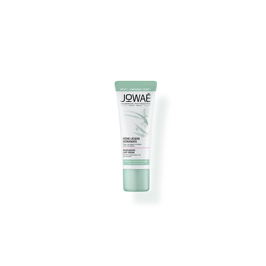 Jowae Light Moisturizing Cream - 40ml