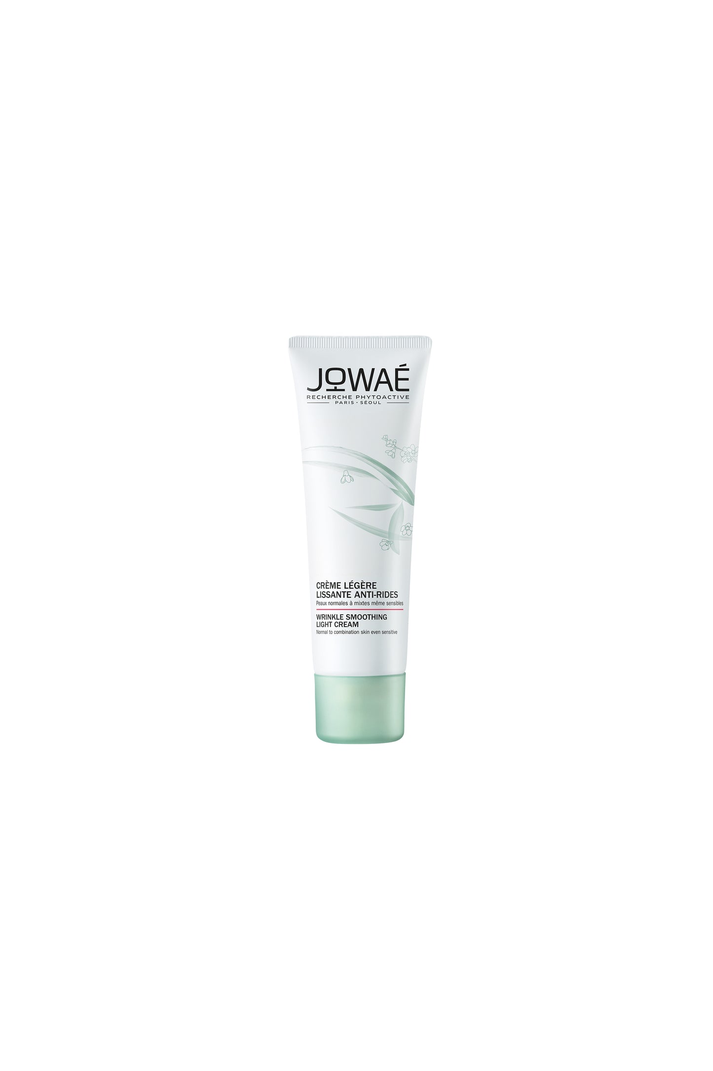 Jowae Light Wrinkle Cream - 40ml