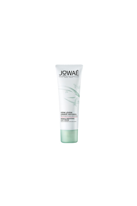 Jowae Light Wrinkle Cream - 40ml