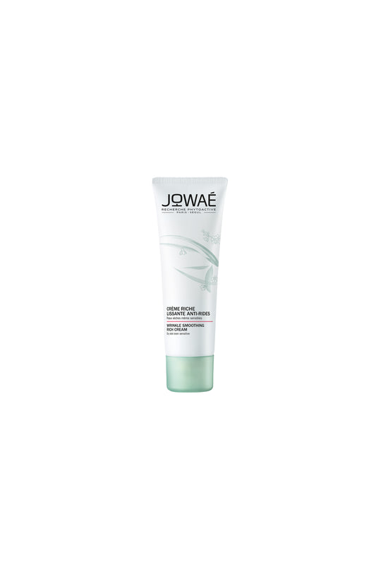 Jowae Rich Wrinkle Cream - 40ml