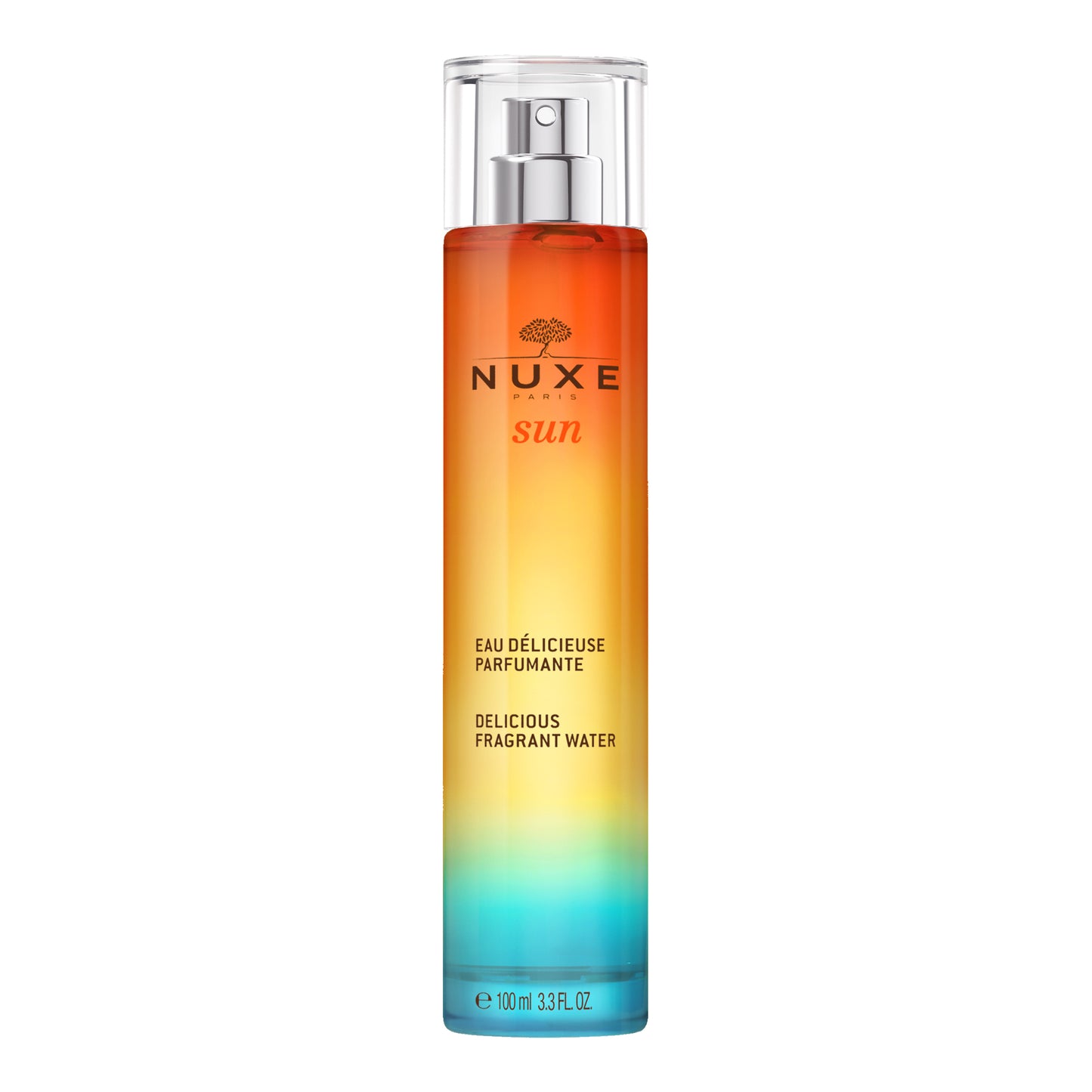 Nuxe Sun Scented Water - 100ml