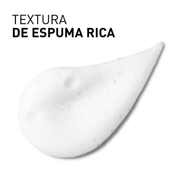 Filorga Skin-Prep Enzymatic Cleansing Mousse - 150ml (2 units) - Healtsy