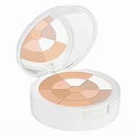 Avene Couvrance Translucent Mosaic Palette 10g - Healtsy