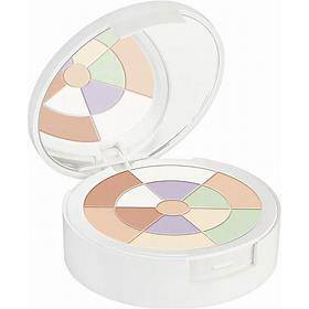 Avene Couvrance Luminosity Mosaic Powder 10g - Healtsy