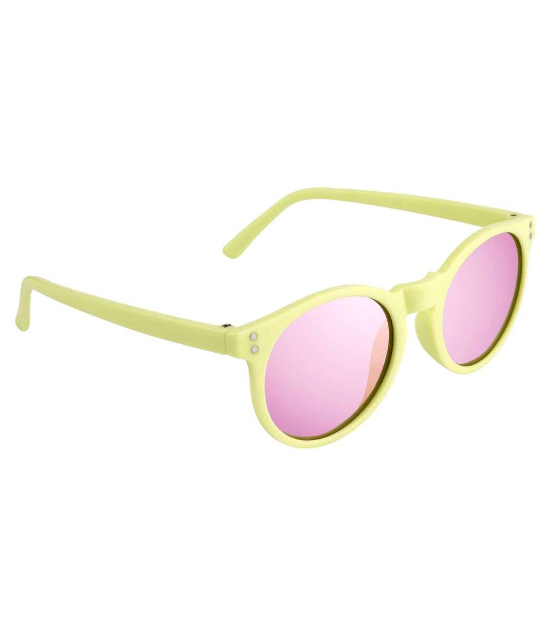 Chicco Sunglasses Polarized Lenses 36M+ (ref. Ch.Ocu12670000000) - Healtsy