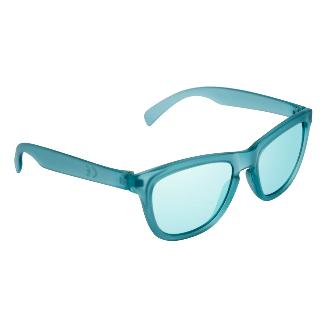 Chicco Sunglasses Polarized Lenses 24M+ (ref. Ch.Ocu12669000000) - Healtsy