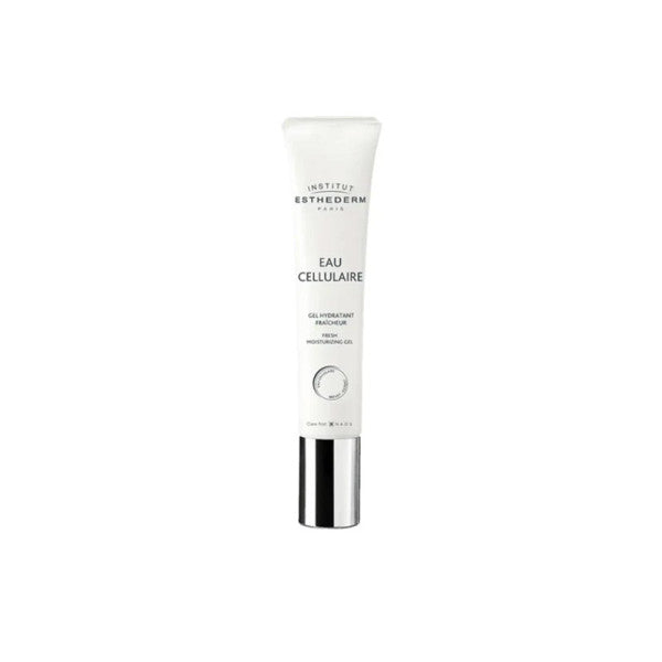 Esthederm Eau Cellulaire Eye Contour Gel - 15ml - Healtsy