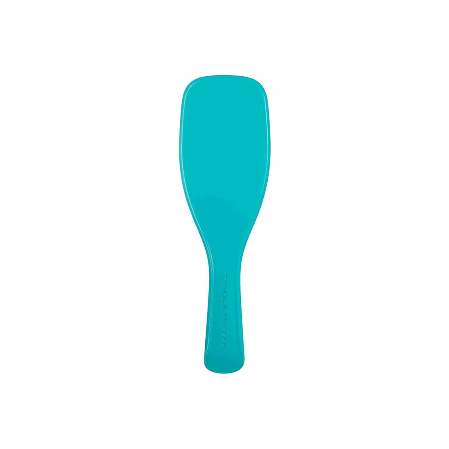 Tangle Teezer Detangler Brush Teal - Healtsy