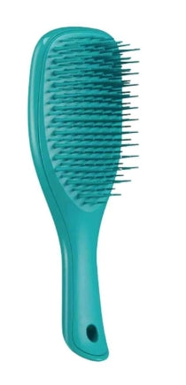 Tangle Teezer Mini Detangler Brush - Healtsy