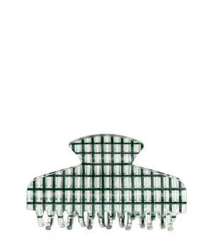 Invisibobble Clipstar All Stars Country Club - Healtsy