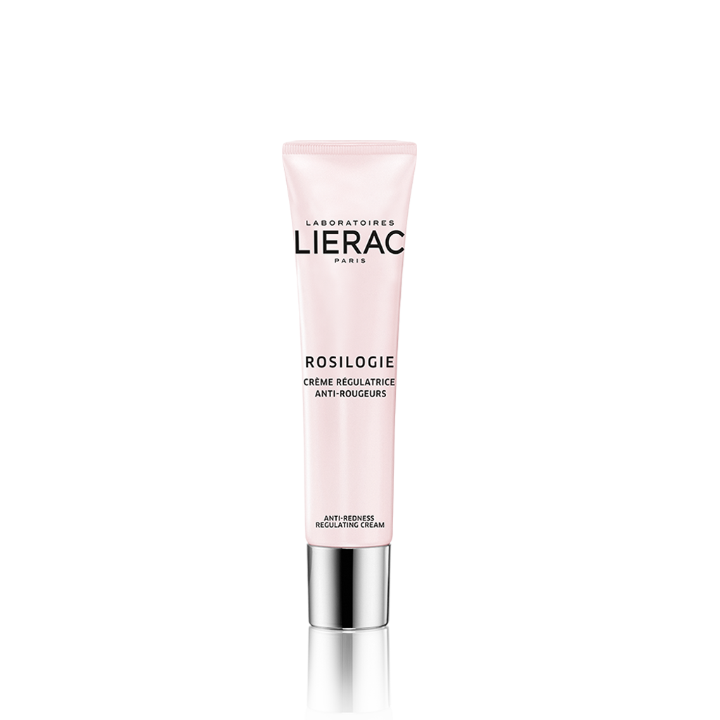 Lierac Rosilogie Redness Corrector Neutralisierende Creme – 40 ml