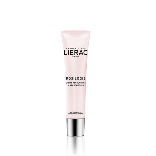 Lierac Rosilogie Redness Corrector Neutralisierende Creme – 40 ml