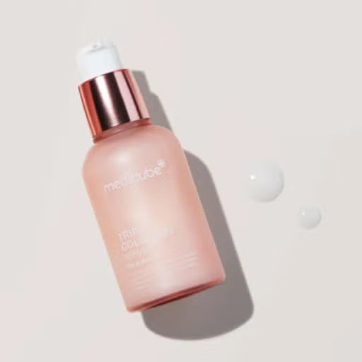 Medicube Triple Collagen Serum 4.0 55ml - Healtsy