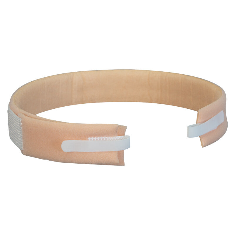 Fahl/Optiflausch K Band Canula 32553