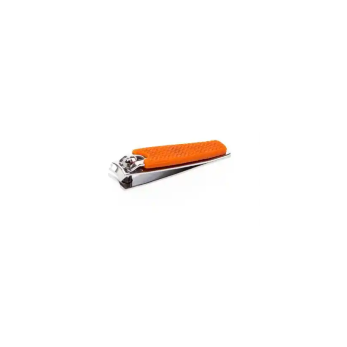 Vitry Toenail Clippers - Asian Color - Healtsy