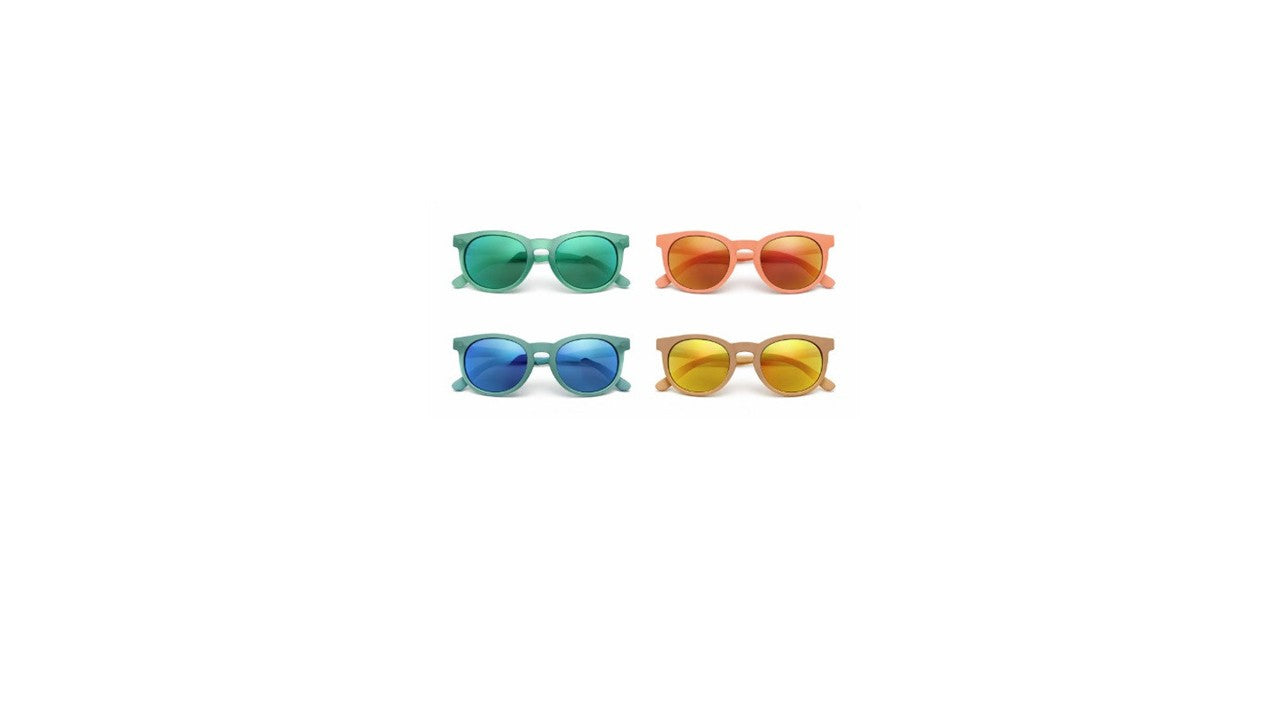 Suavinex Original Sunglasses 8-14 years - Healtsy