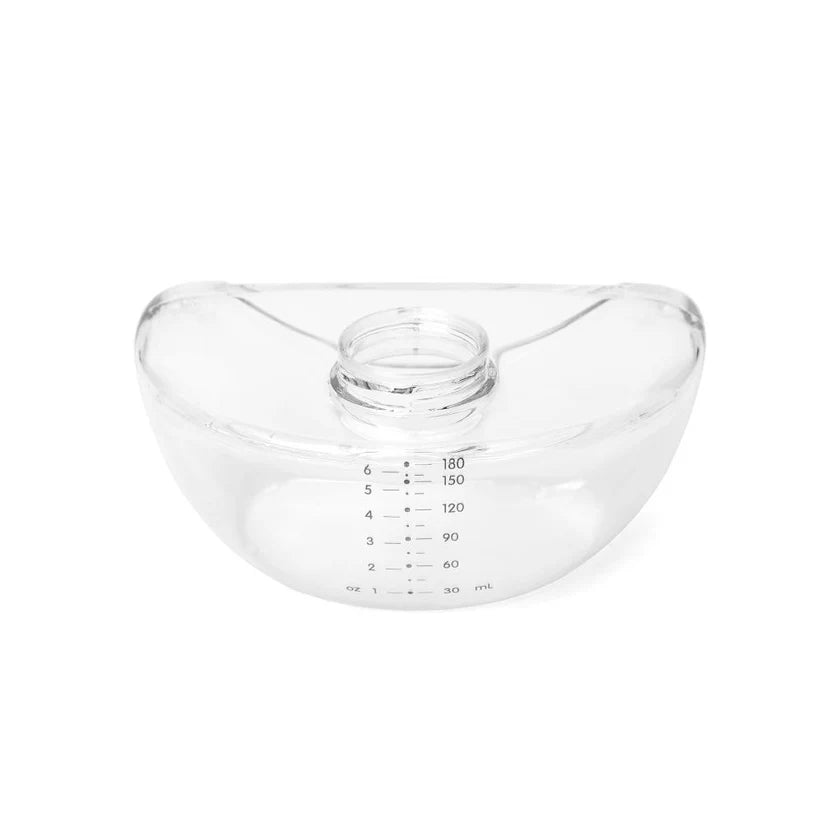 Suavinex Mothering Hands-Free Electric Breast Pump - Healtsy