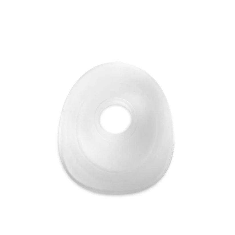 Suavinex Mothering Hands-Free Electric Breast Pump - Healtsy