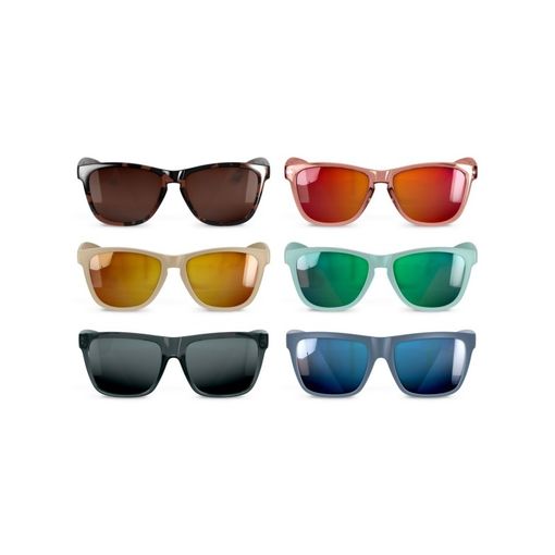 Suavinex Adult Sunglasses - Healtsy