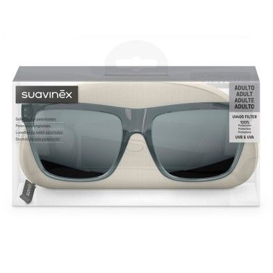 Suavinex Adult Sunglasses - Healtsy