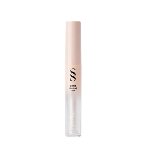 Sensilis Lip Glow Oil Repair Gloss_ 01 Elsas Choice - 3,5ml