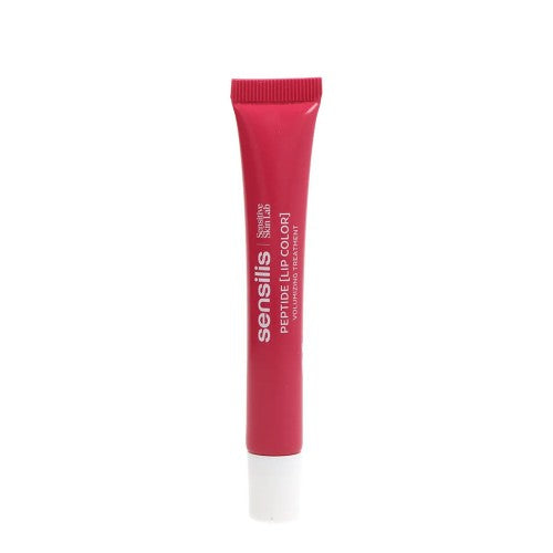 Sensilis Peptide Lip Color 05Granet10Ml, - Healtsy