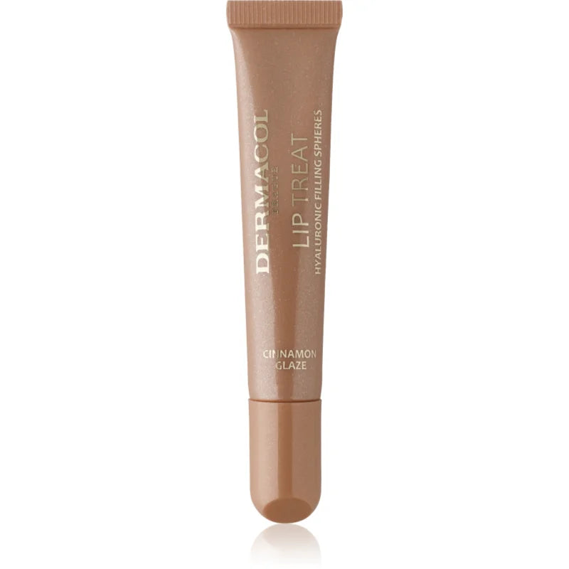 Dermacol Lip Treat n2 - Healtsy