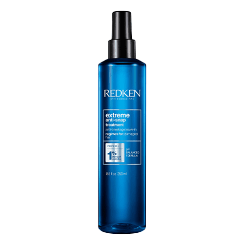 Redken Extreme Anti-Snap Treatment 250ml - Healtsy