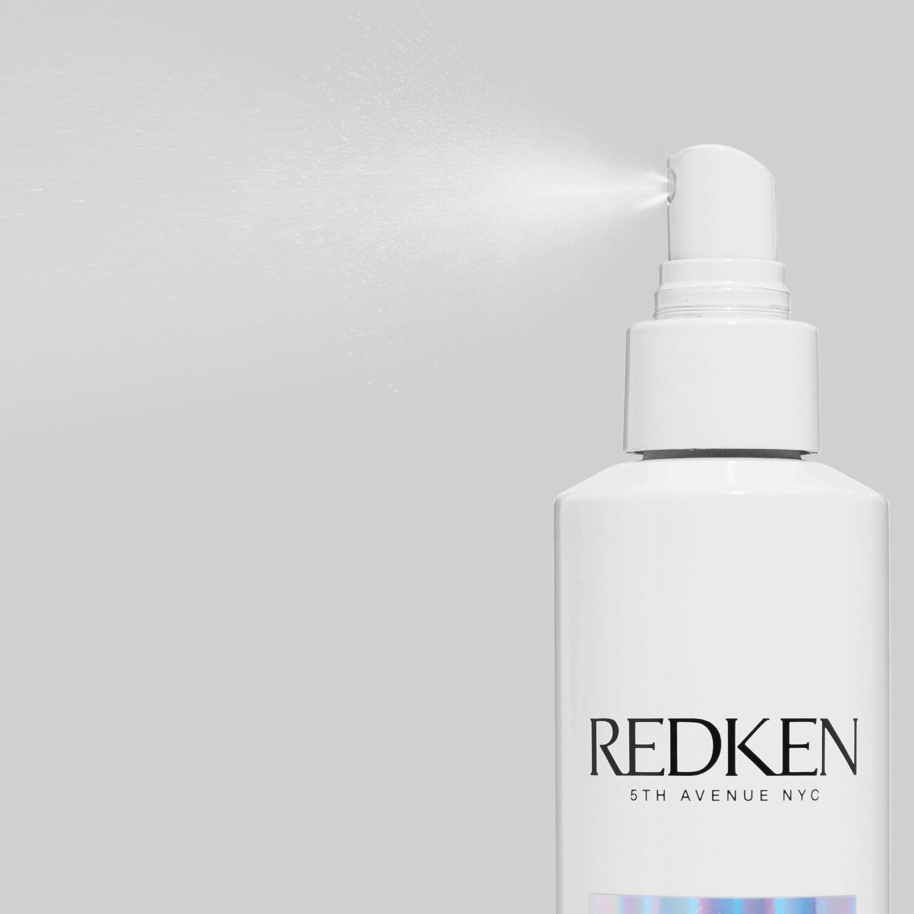 Redken Acidic pH Sealer 250ml - Healtsy