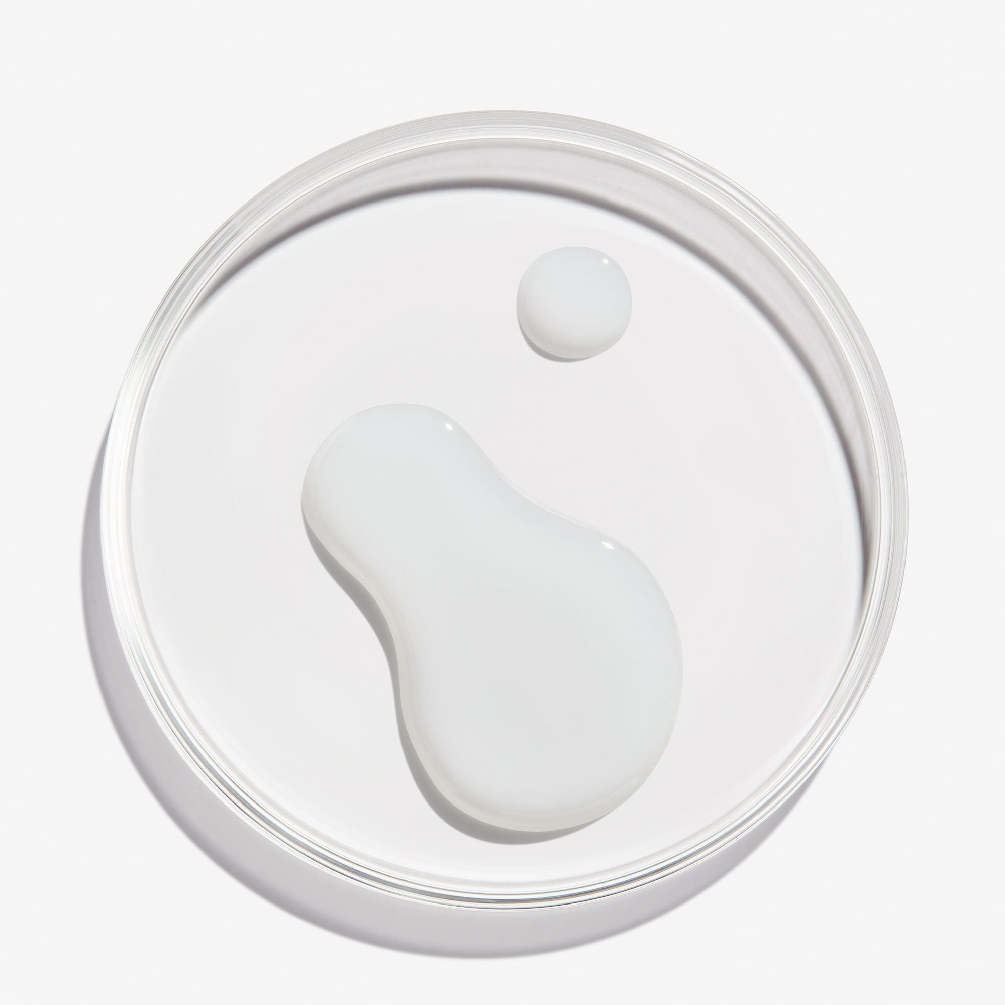 Redken Acidic pH Sealer 250ml - Healtsy