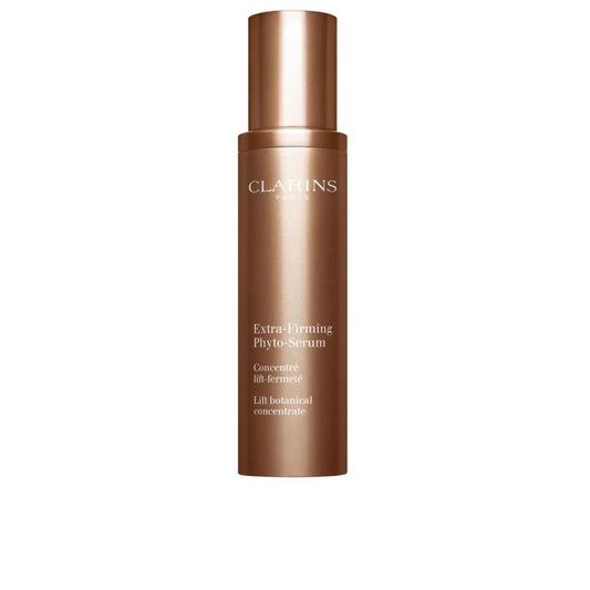 Clarins Extra Firming Phyto-Serum Lift Botanical - Healtsy