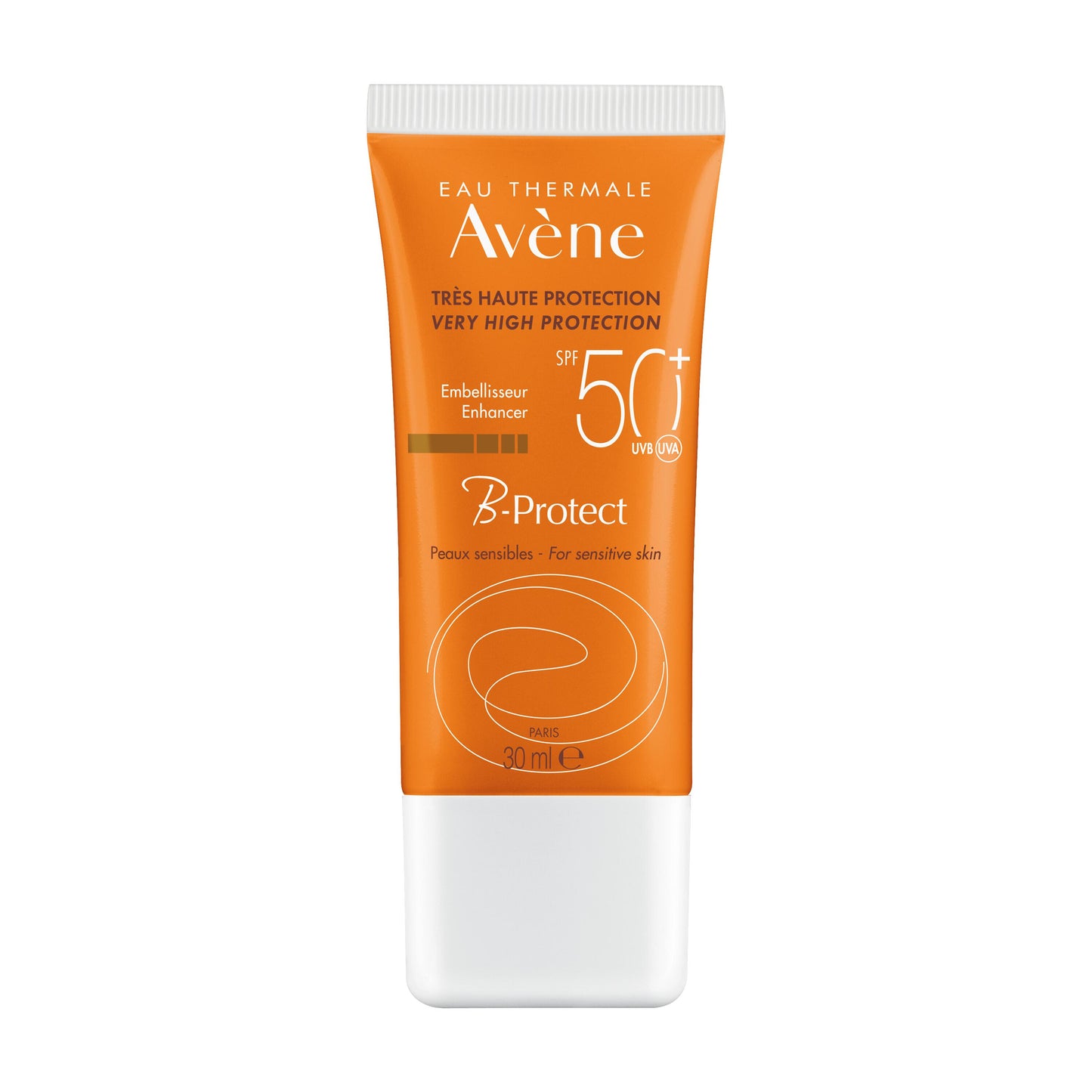 Avene Solar B Protect SPF50+ - 30ml - Healtsy