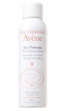 Avène Thermal Water - 150ml - Healtsy