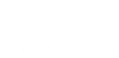 Boderm Tazarene Cream 0.05% - 75ml