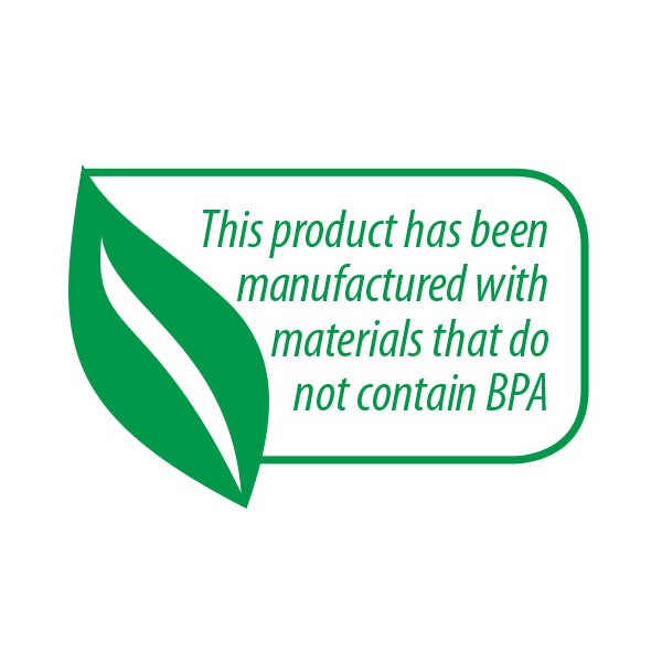 Ventlab Breather Expander Chamber - Medium M - Healtsy