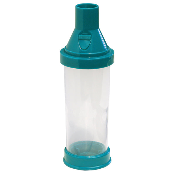 Ventlab Breather Expander Chamber - Medium M - Healtsy