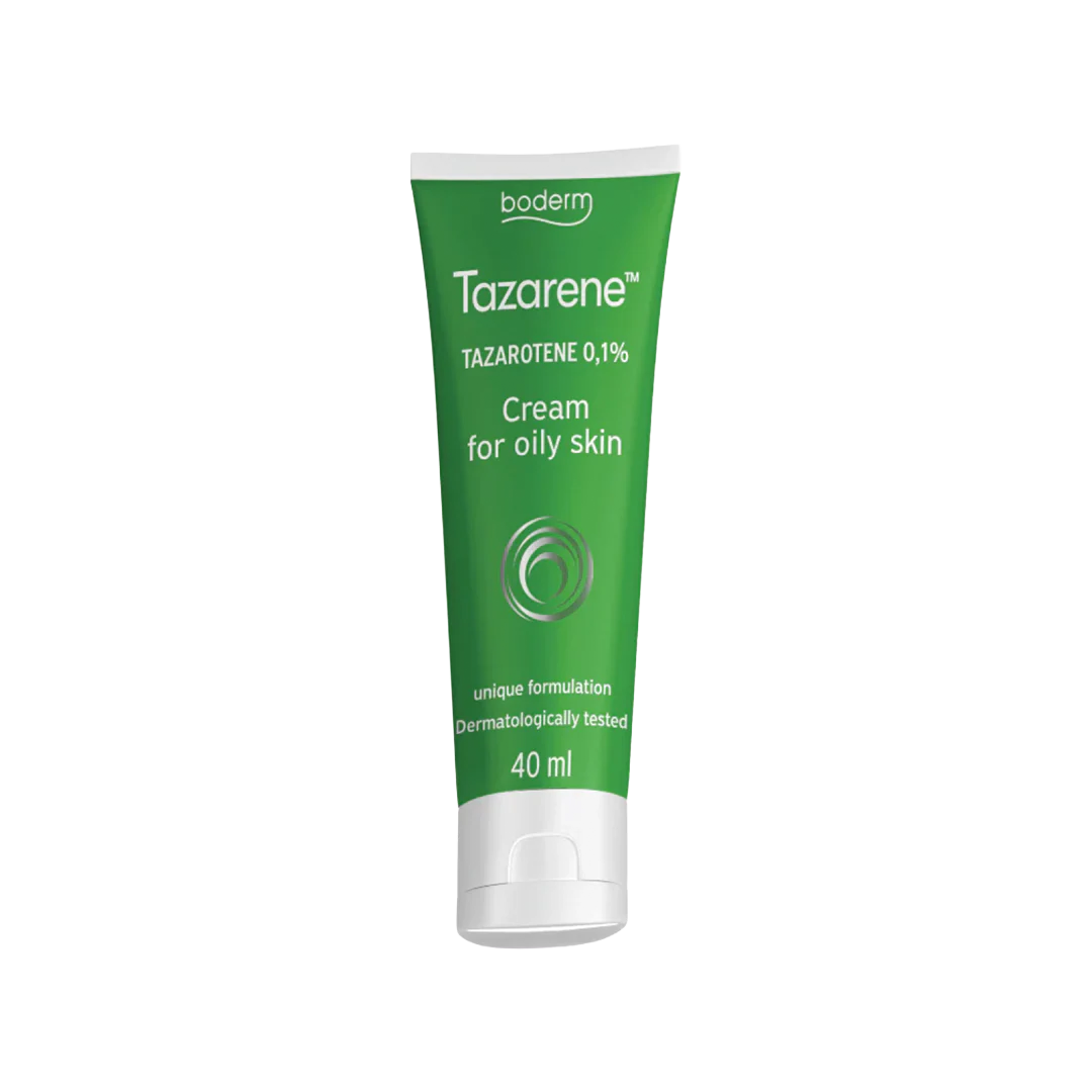 Active Renew Kit - Healtsy