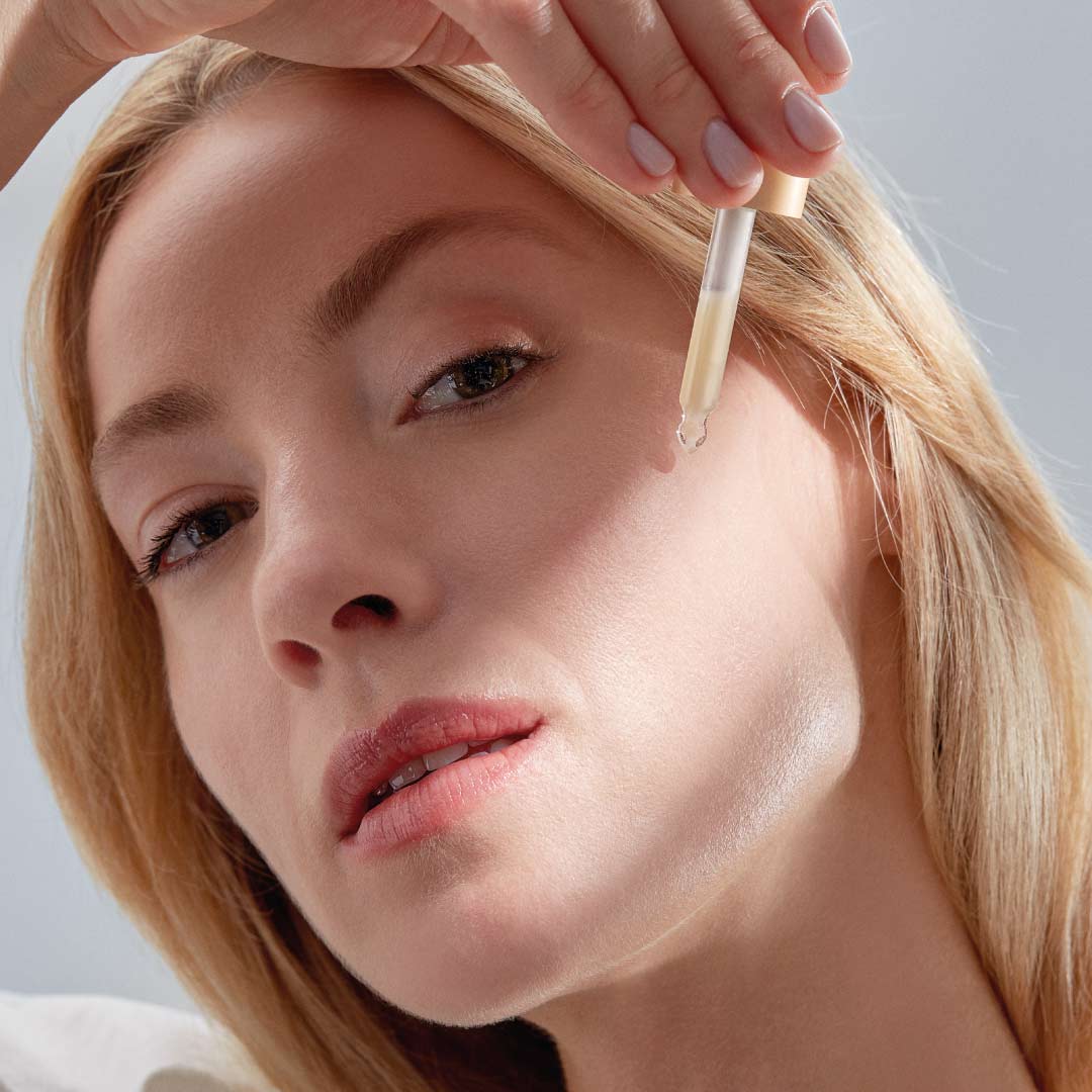 Sesderma C-VIT 5 Liposomal Serum - 30ml - Healtsy