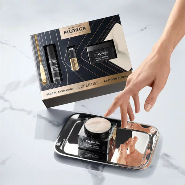 Filorga Coffret Expertise Global