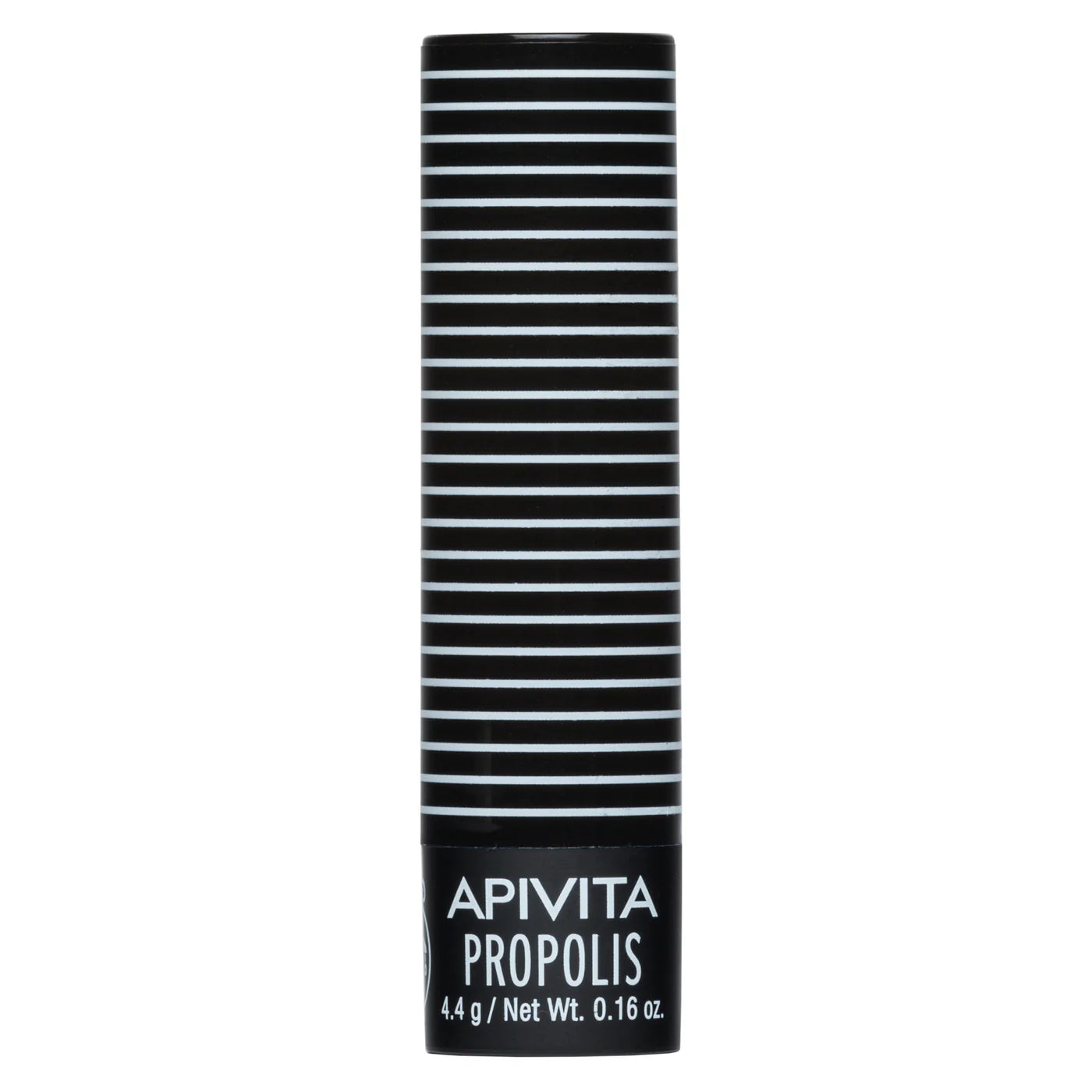 Apivita Lip Care Propolis - 4,4g - Healtsy