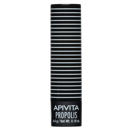 Apivita Lip Care Propolis - 4,4g - Healtsy