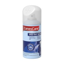 Canescare Protect Spray - 150ml - Healtsy