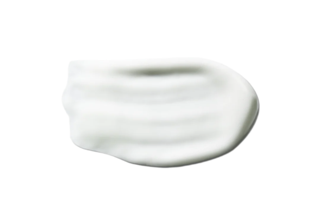 Endocare Cellage GelCream - 50ml - Healtsy