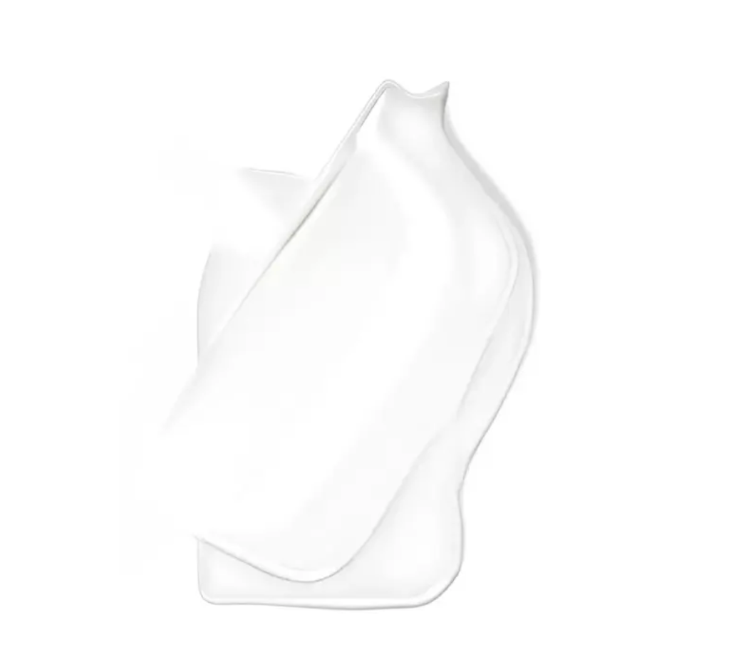 SkinCeuticals Phloretin CF + Discoloration Defense + Advanced Brightening. Gift set - Healtsy