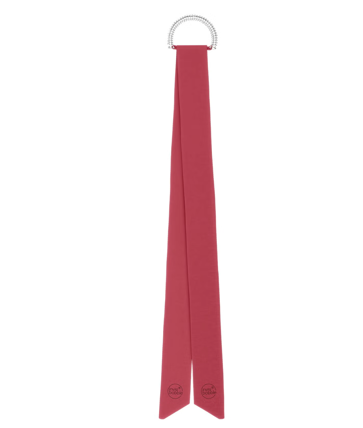 Invisibobble Wrapstar Red - Healtsy